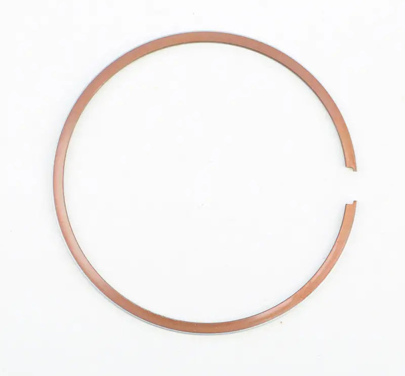 55910005600 Piston Rings 55.95mm Ktm For Vertex Pistons Only wps-175-23383r