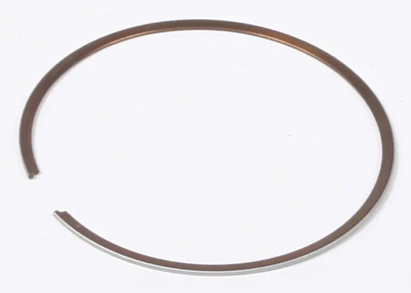 55910006640 Piston Rings 66.34mm Husq/Ktm For Vertex Pistons Only wps-175-23630r