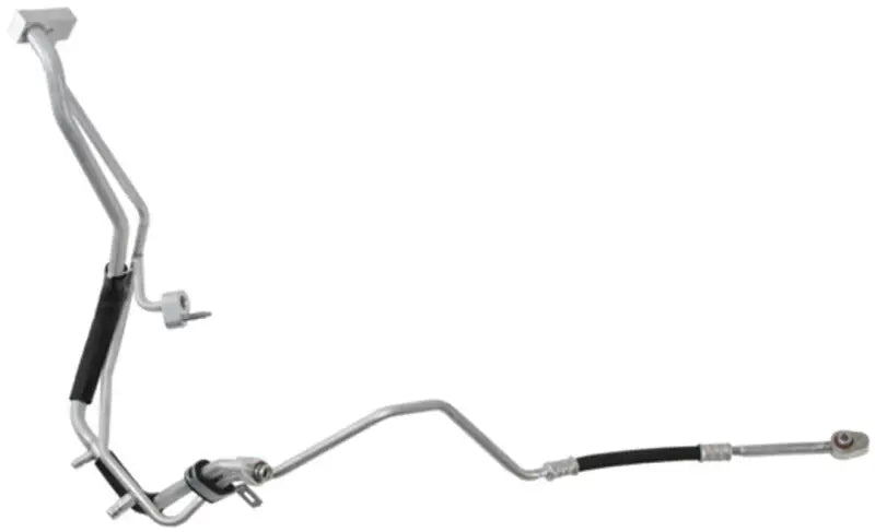 56969 Four Seasons Hose Assembly f1156969