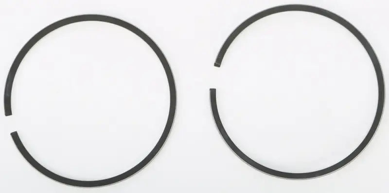590265500001 Piston Rings 65.45mm Yam For Vertex Pistons Only wps-175-22568150r