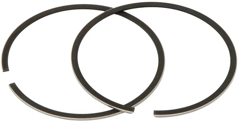 590266000003 Piston Rings 65.95mm Yam For Vertex Pistons Only wps-175-22569r