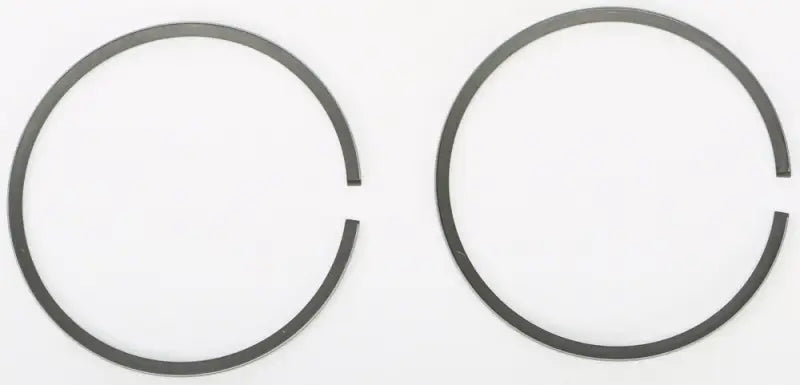 590267500001 Piston Rings 67.45mm Yam For Vertex Pistons Only wps-175-22569150r