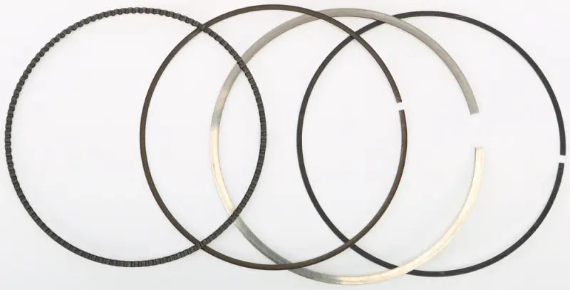 590296000001 Piston Rings 95.95mm For Vertex Pistons Only wps-175-22900r