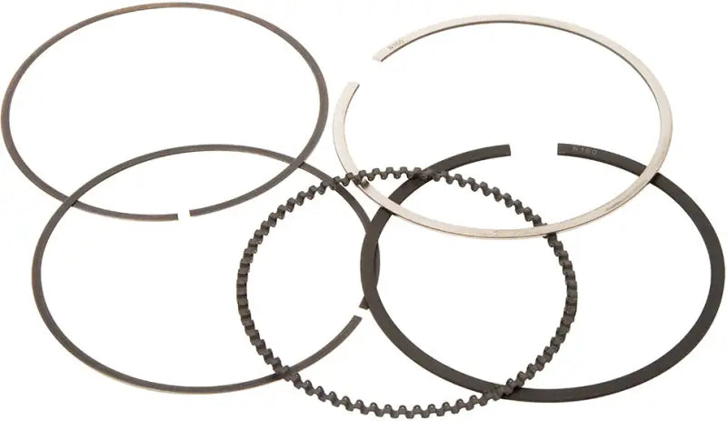 590385500002 Piston Rings 85.47mm Hon For Vertex Pistons Only wps-175-23162050r