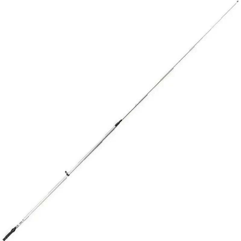 6018-R Shakespeare Phase Iii Marine Vhf Antenna18' 9Db sha6018r