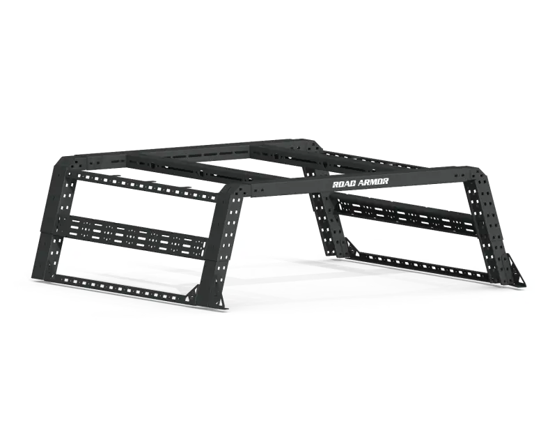 620BRS59B Road Armor 2007-2020 Toyota Tundra Treck 5 rda620brs59b