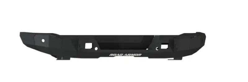 6213R3B Road Armor Stealth Rear Slim Fit rda6213r3b-47561346580781