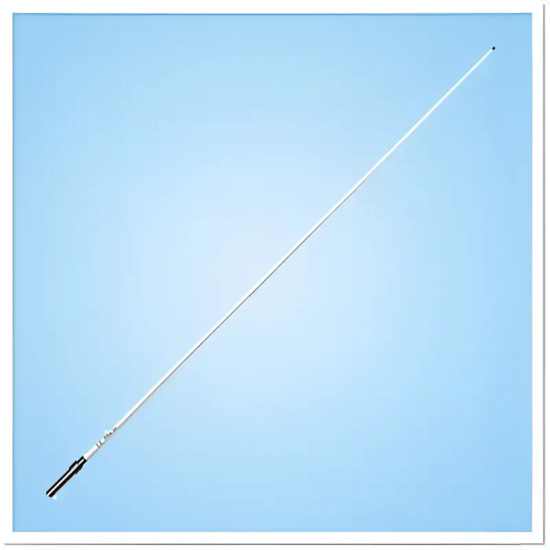 6225-R Shakespeare Phase Iii Marine Vhf Antenna 8' 6Db sha6225r