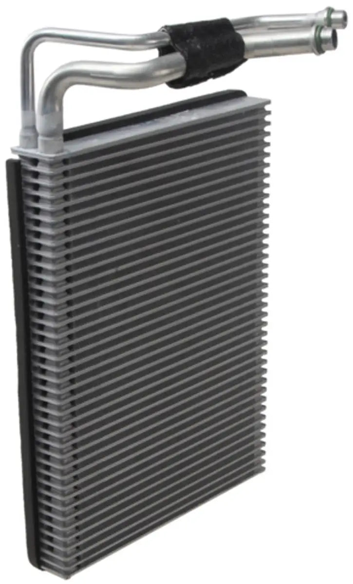 64143 Four Seasons Plate & Fin Evaporator Core f1164143