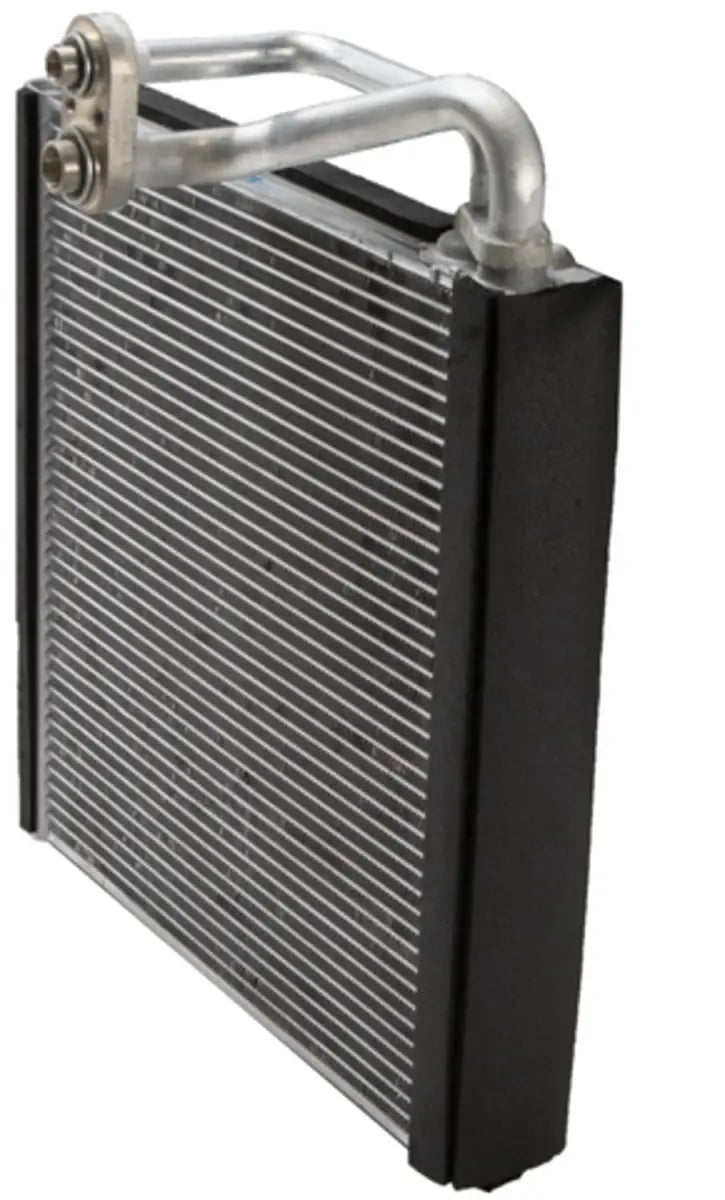 64154 Four Seasons Evaporator Core f1164154
