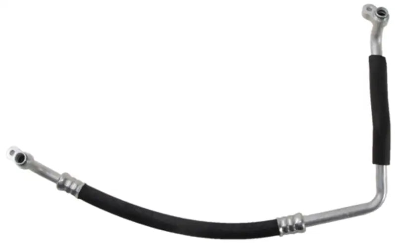 65509 Four Seasons Hose Assembly f1165509
