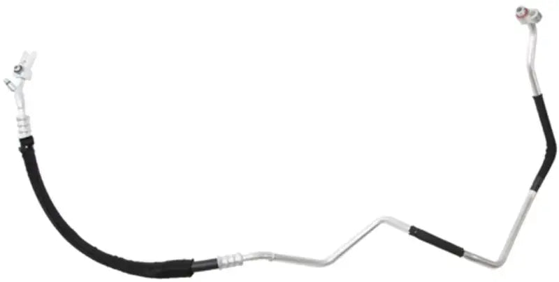 65731 Four Seasons Hose Assembly f1165731