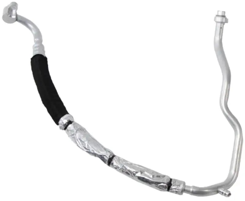 65733 Four Seasons Hose Assembly f1165733