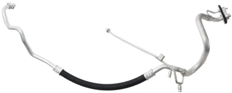 66375 Four Seasons Hose Assembly f1166375