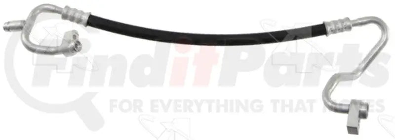 66545 Four Seasons Hose Assembly f1166545