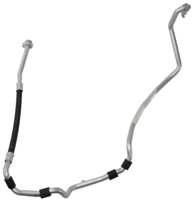 66704 Four Seasons Suction Line Hose Assembly f1166704