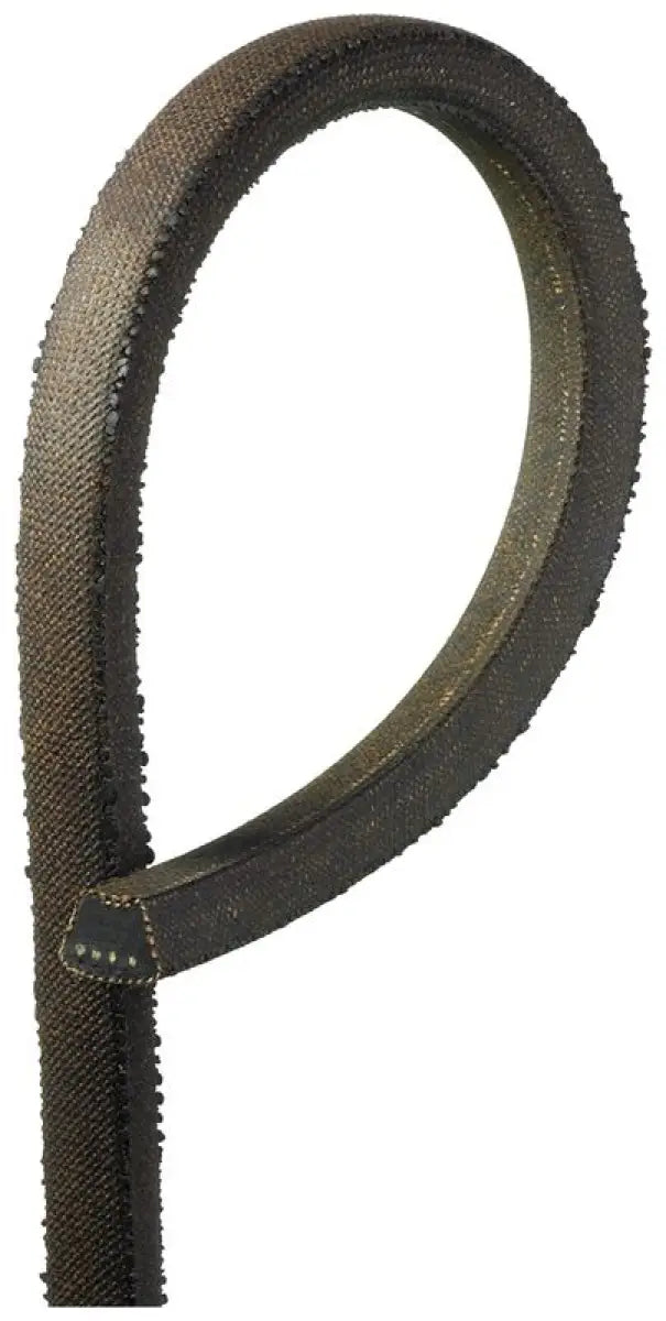 6781BR Gates Corp V-Belt grc6781br