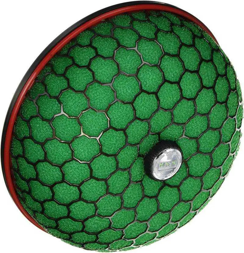 70019-AK105 HKS SPF ASSY 200-80 hks70019-ak105