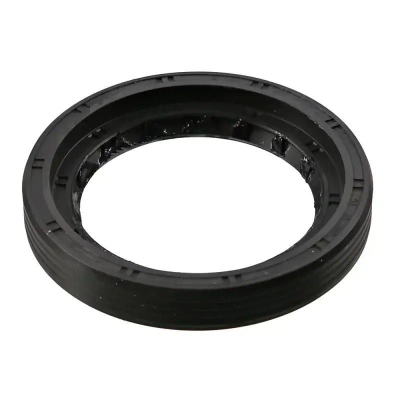 711012 Bower Bca Oil Seal b42711012