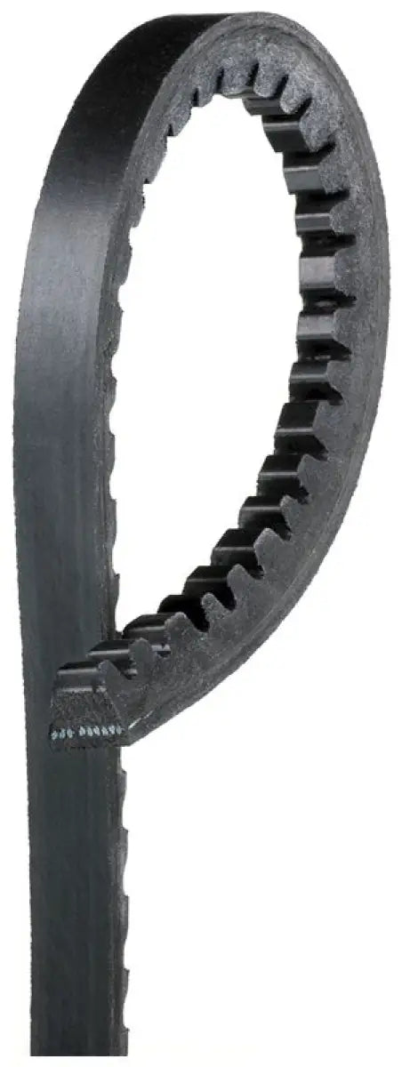 7334 Gates Corp V-Belt grc7334