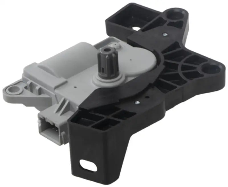 73504 Four Seasons Hvac Air Door Actuator f1173504