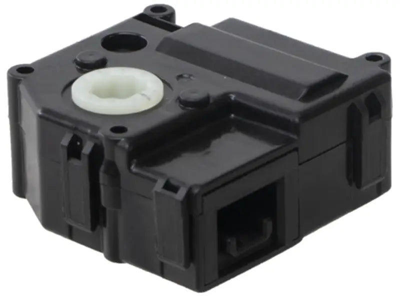 73518 Four Seasons Air Door Actuator f1173518