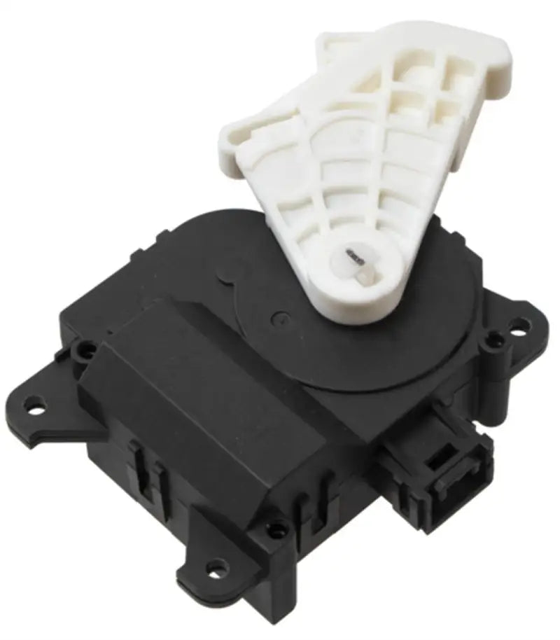 73546 Four Seasons Air Door Actuator f1173546