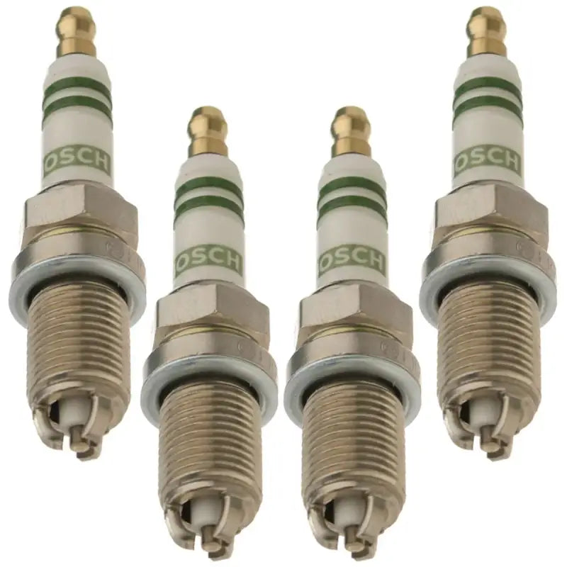 7407 Bosch Spark Plug b417407