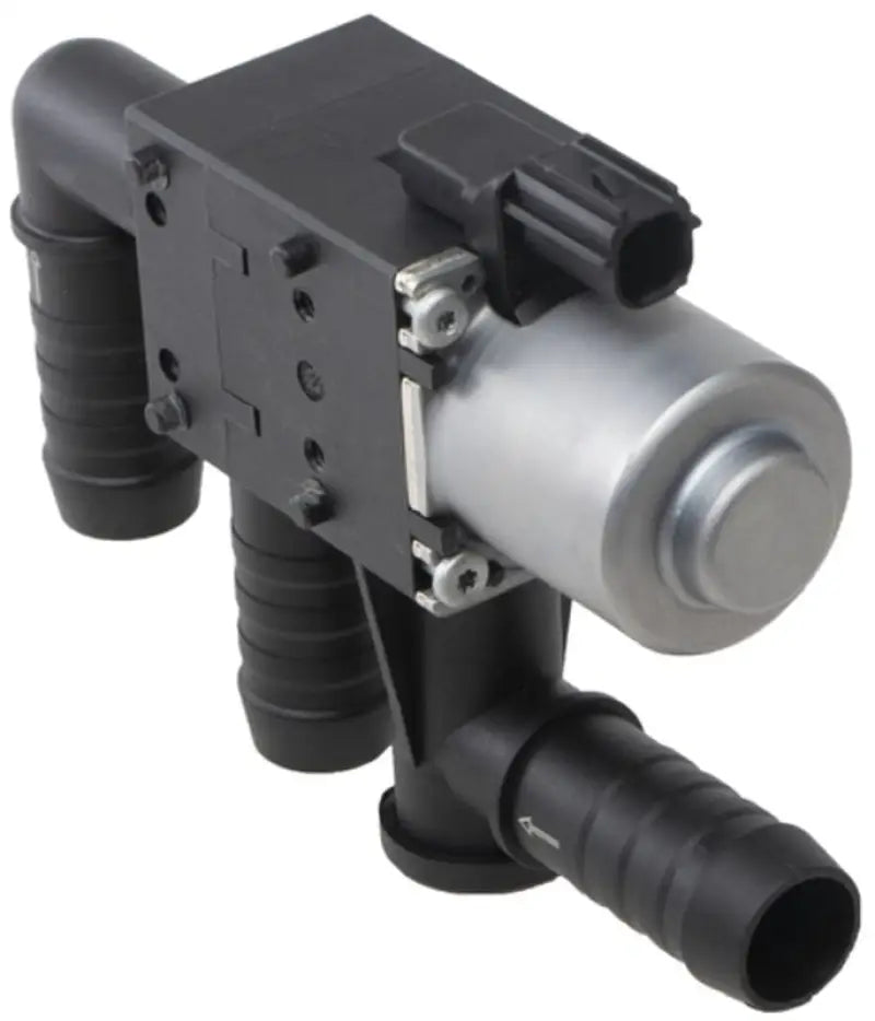 74920 Four Seasons Single Solenoid Electronic Heater V f1174920