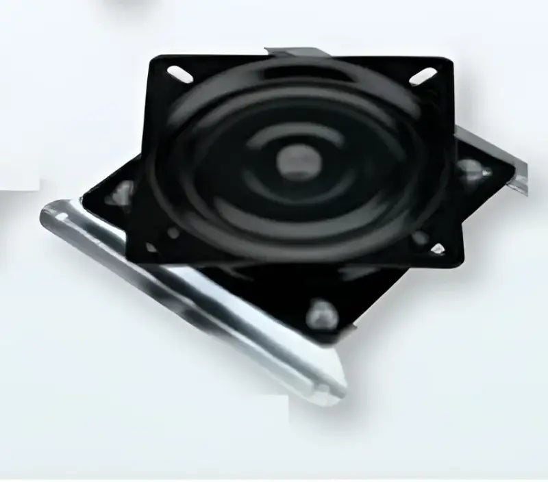 75018 Garelick Seat Swivel Ez Mount grl75018