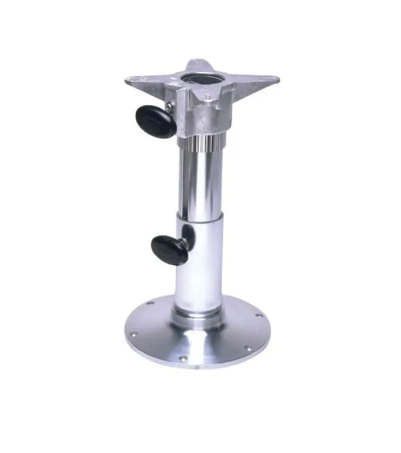 75028 Garelick Base Adj 18'-24' W/Spd grl75028