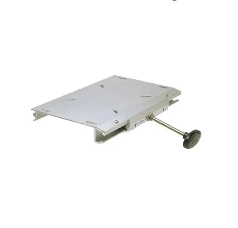 75081 Garelick Slide grl75081