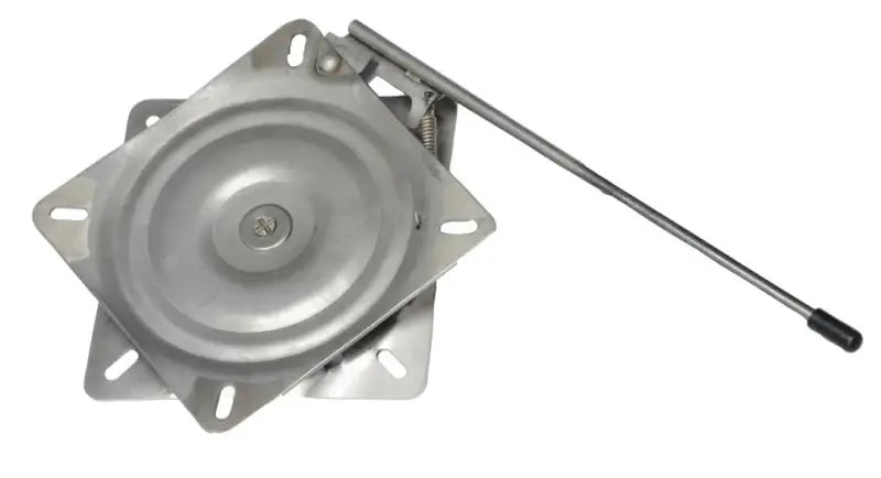 75120 Garelick Locking S.S. Swivel grl75120