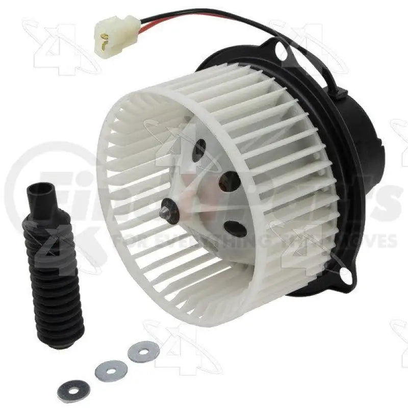 75147 Four Seasons Blower Motor f1175147