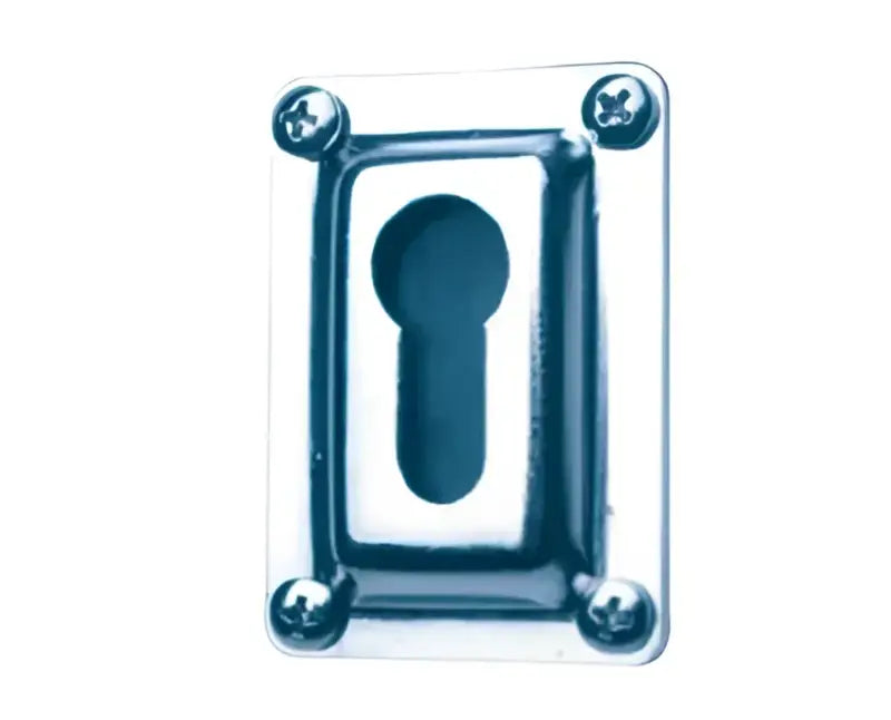 76000 Garelick Ladder Catches (2) grl76000