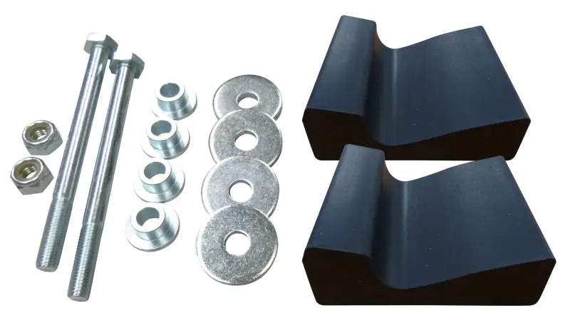 76000387 Ski Mount S D wps-150-20628