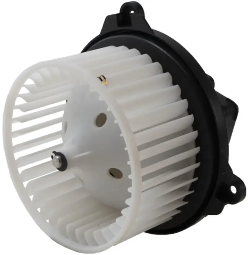 76803 Four Seasons Battery Fan Motor f1176803