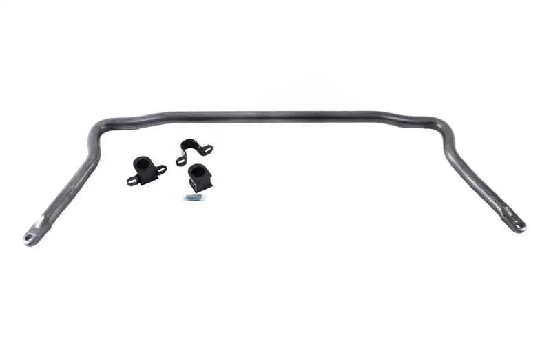 7712 Hellwig 11-21 Ford F-250/F-350 SD 4WD Solid Heat Treated Chromoly 1-5/16in Front Sway Bar hwg7712