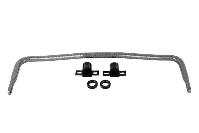 7766 Hellwig 16-21 Ford Transit 350HD Dually Solid Heat Treated Chromoly 1-3/8in Rear Sway Bar hwg7766