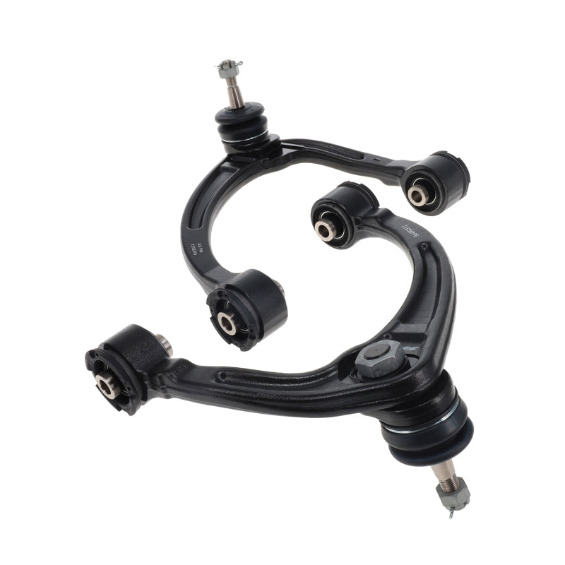 SPC Performance GM Colorado/Canyon Front Upper Adj. Control Arms (PR)