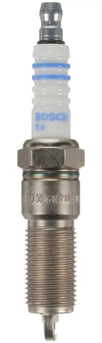 79009 Bosch Bosch Oe/Specialty Spark Plug b4179009