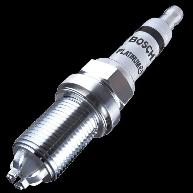 79011 Bosch Bosch Oe/Specialty Spark Plug b4179011