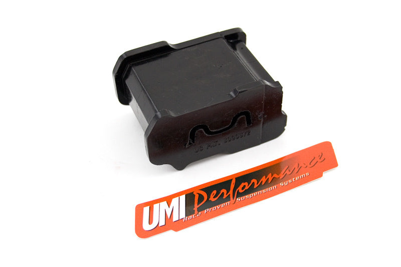 UMI Performance 82-02 GM F-Body Factory Torque Arm Replacement Bushing - 3004 umi3004