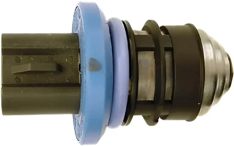 821-16106 Gb Reman Inc Reman Fuel Injector g7982116106