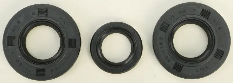 822184 Oil Seal Set wps-182-2184