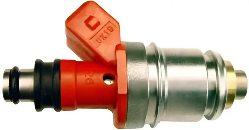 842-12207 Gb Reman Inc Reman Fuel Injector g7984212207