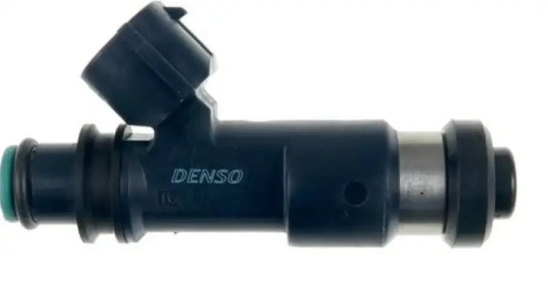 842-12390 Gb Reman Inc Reman Multi Port Fuel Injector g7984212390