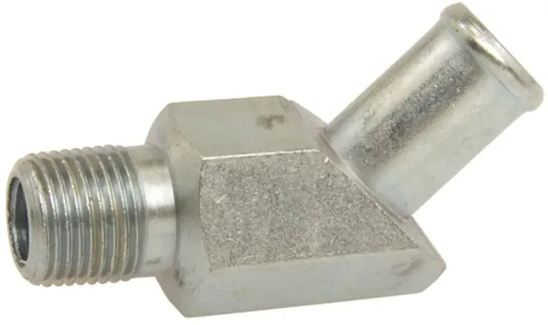 84728 Four Seasons Fitting f1184728