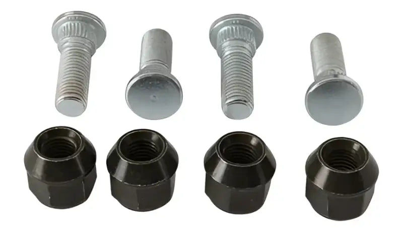 85-1005 All Balls Wheel Stud Kit wps-28-51005
