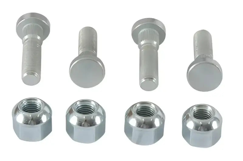 85-1047 All Balls Wheel Stud Kit wps-28-51047